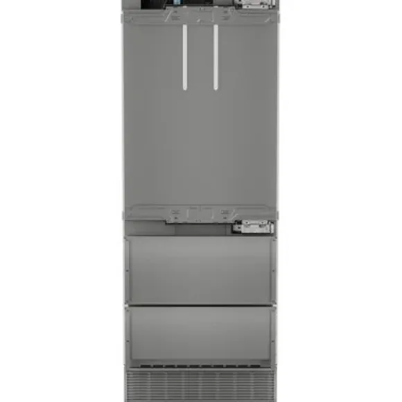 LIEBHERR ECBNe 7870