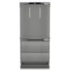 LIEBHERR ECBNe 8870 BioFresh