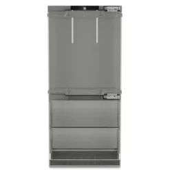 LIEBHERR ECBNe 8870 BioFresh