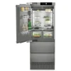 LIEBHERR ECBNe 7871 BioFresh