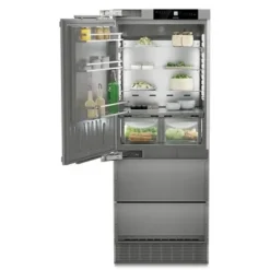 LIEBHERR ECBNe 7871 BioFresh