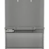 Liebherr ECBNe 8871 BioFresh NoFrost