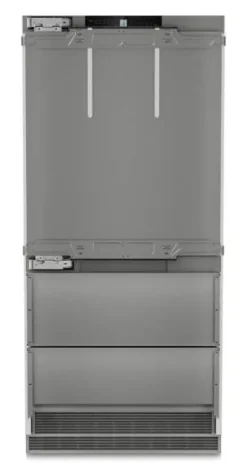 Liebherr ECBNe 8871 BioFresh NoFrost