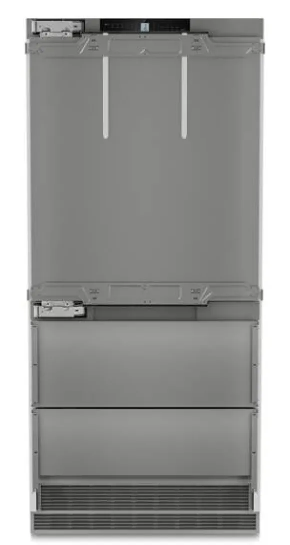 Liebherr ECBNe 8871 BioFresh NoFrost