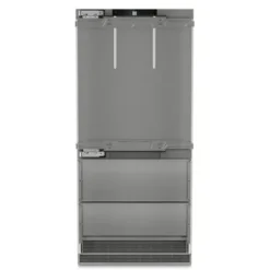 Liebherr ECBNe 8871 BioFresh NoFrost