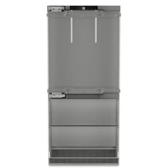 Liebherr ECBNe 8871 BioFresh NoFrost