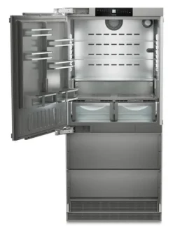 Liebherr ECBNe 8871 BioFresh NoFrost