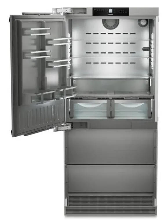 Liebherr ECBNe 8871 BioFresh NoFrost