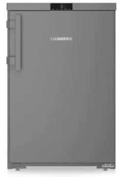 Liebherr Fdgd 1404 Pure DarkGrey
