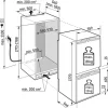 Liebherr ICBNdi 5163 Prime BioFresh NoFrost