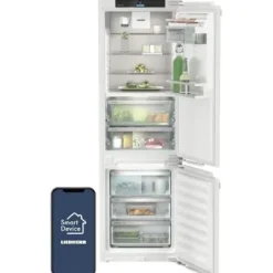Liebherr ICBNdi 5163 Prime BioFresh NoFrost