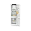 Liebherr ICNb 5123 Plus NoFrost