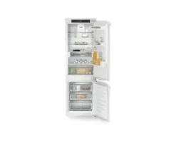 Liebherr ICNb 5123 Plus NoFrost