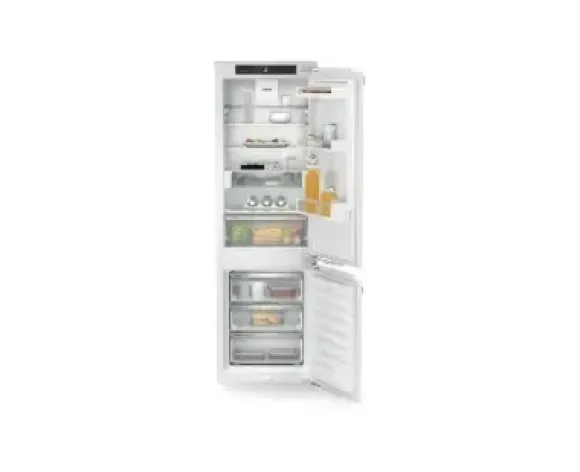 Liebherr ICNb 5123 Plus NoFrost