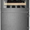 Liebherr SWNbsd 529i