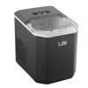 Lin G9 1,2l 12kg/24h