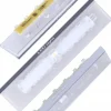 Listwa Dioda LED Do Lodówki Kg Kga Kgn Kge Kgf Kgv