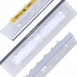 Listwa Dioda LED Do Lodówki Kg Kga Kgn Kge Kgf Kgv