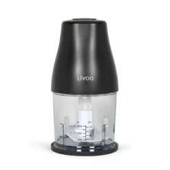Livoo Chopper