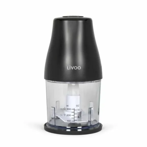 Livoo Chopper