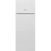 Lodówka Amica FD2355.4