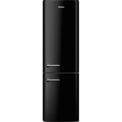 Lodówka Amica FK3495.3FBAA