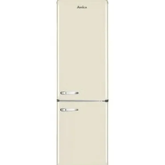 Lodówka Amica FK2965.3GAA