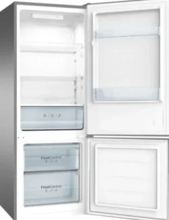 Lodówka Amica FK244.4X