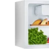 Lodówka Amica FM050.4