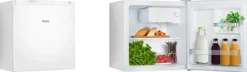 Lodówka Amica FM050.4