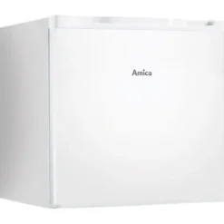 Lodówka Amica FM050.4