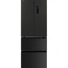Lodówka Amica FY3269.6DFBX