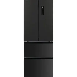 Lodówka Amica FY3269.6DFBX