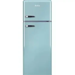 Lodówka Amica KGC15632T