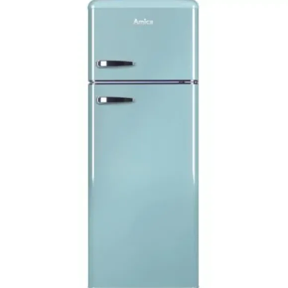 Lodówka Amica KGC15632T