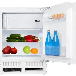 Lodówka Amica UM130.3i