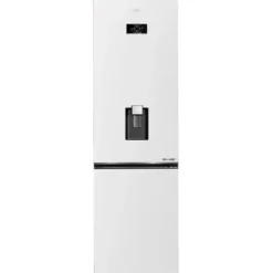 Lodówka BEKO B3RCNA404HDW