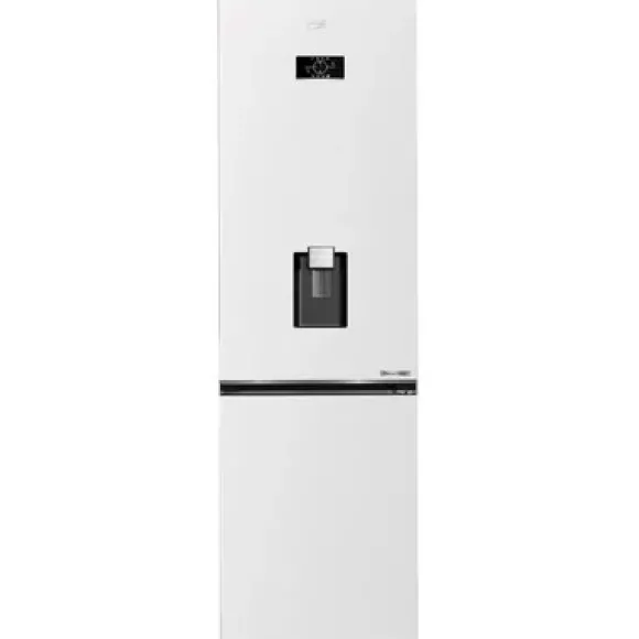 Lodówka BEKO B3RCNA404HDW