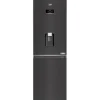 Lodówka Beko B5RCNA365HDXBR
