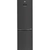 Lodówka Beko B5RCNA405ZXBR