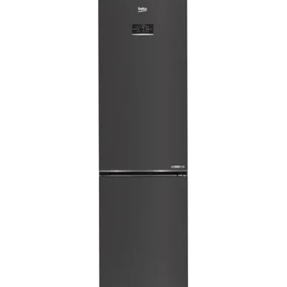 Lodówka Beko B5RCNA405ZXBR