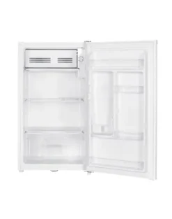 Lodówka Beko RS9152WN
