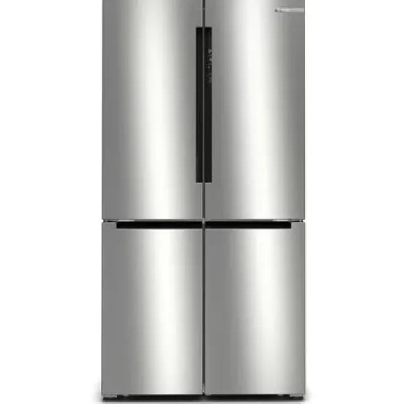 Lodówka Bosch KFN96VPEA
