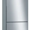 Lodówka BOSCH KGE49AICA