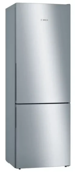 Lodówka BOSCH KGE49AICA