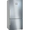 Lodówka Bosch KGN86AIDR