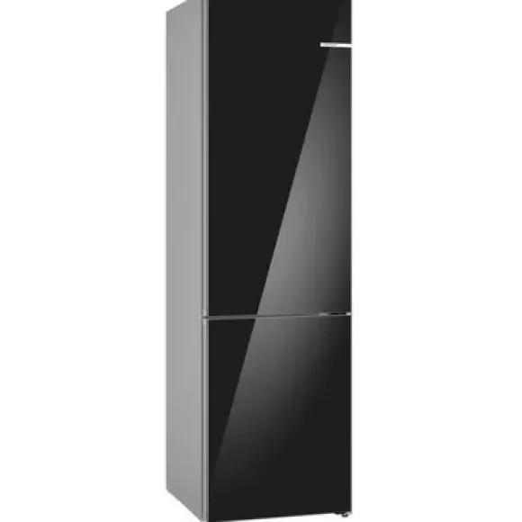 Lodówka Bosch KGN39LBCF
