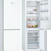Lodówka Bosch KGN 36VWED