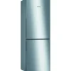 Lodówka Bosch KGV33VLEA
