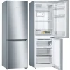 Lodówka Bosch Serie 2 KGN33NLEB